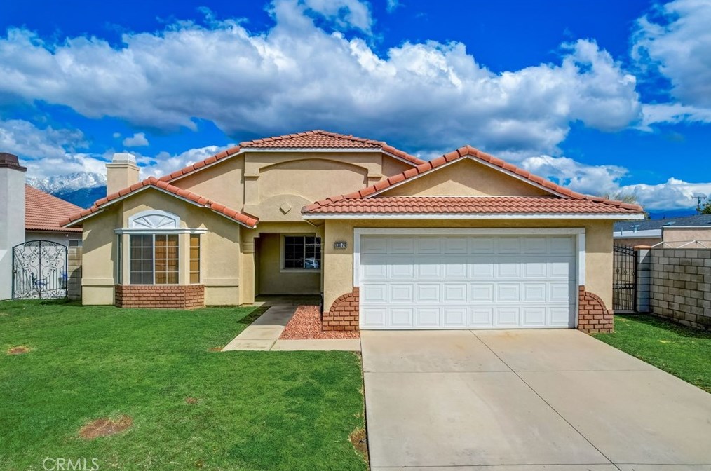 13874 Seville Ave, Fontana, CA 92335-0554