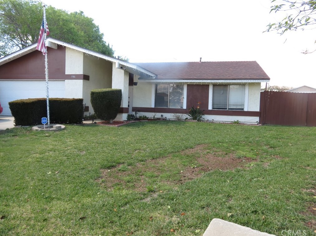 5986 Barbara St, Chino, CA 91710