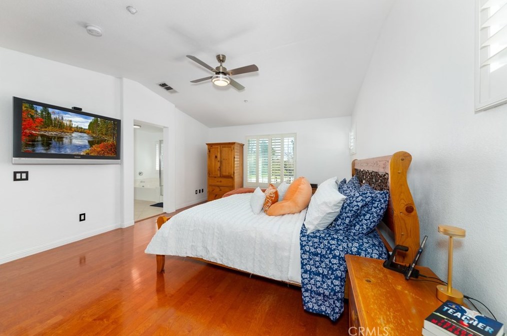 14395 Quail Ct, Fontana CA  92336-3625 exterior