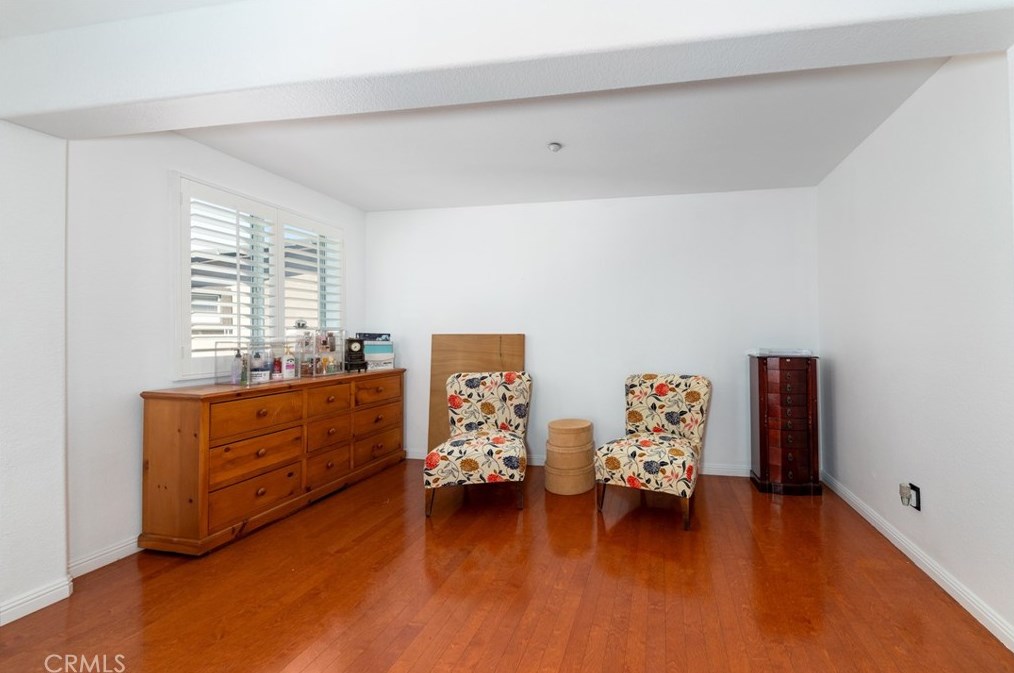 14395 Quail Ct, Fontana CA  92336-3625 exterior