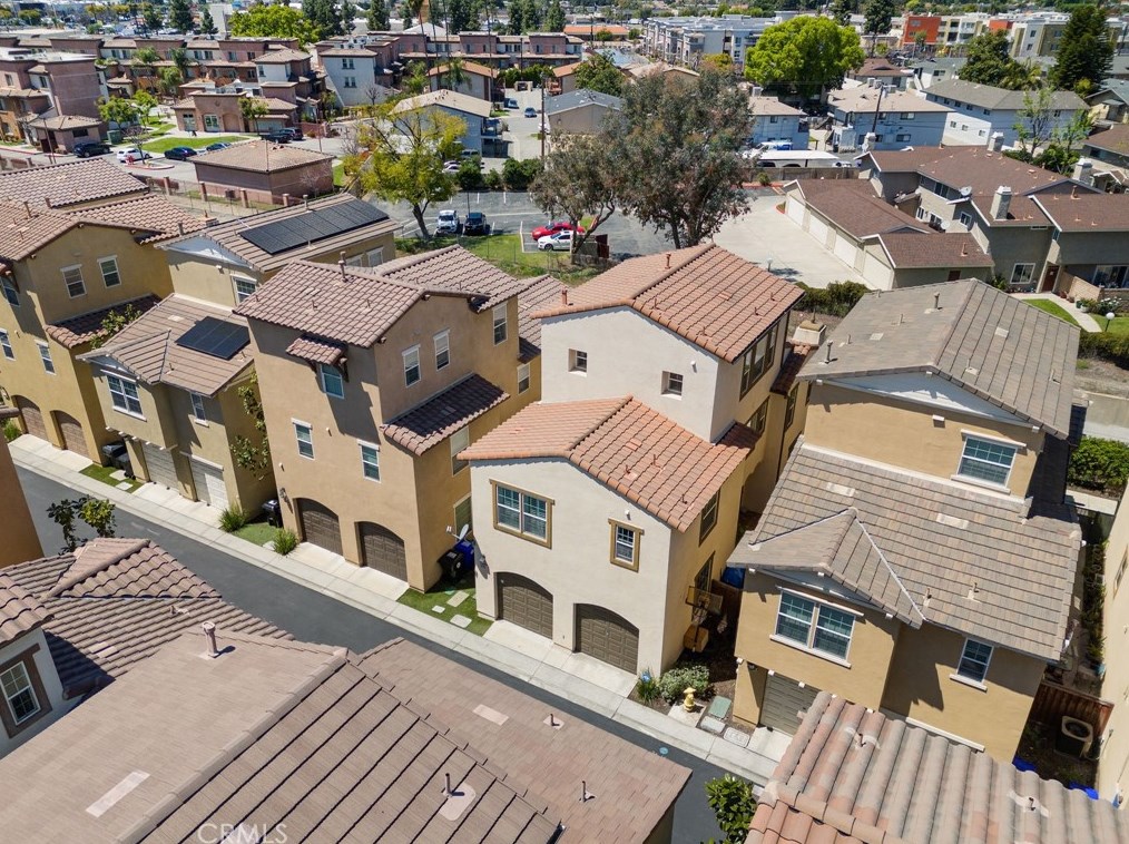 10392 Via Palma, Montclair, CA 91763