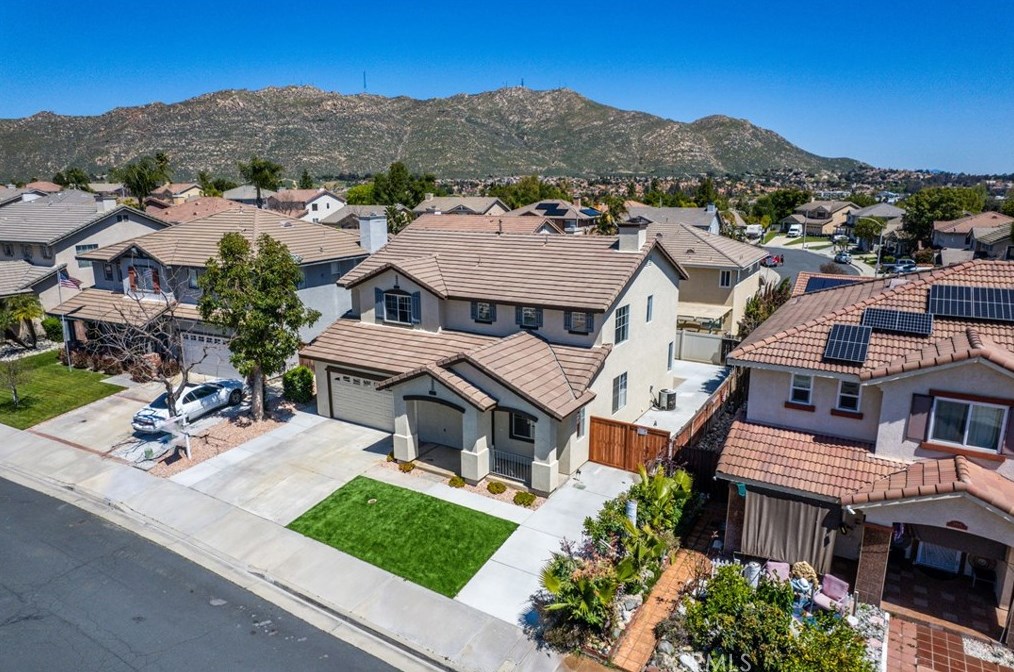 5978 Matheson Dr, Riverside, CA 92507-6466