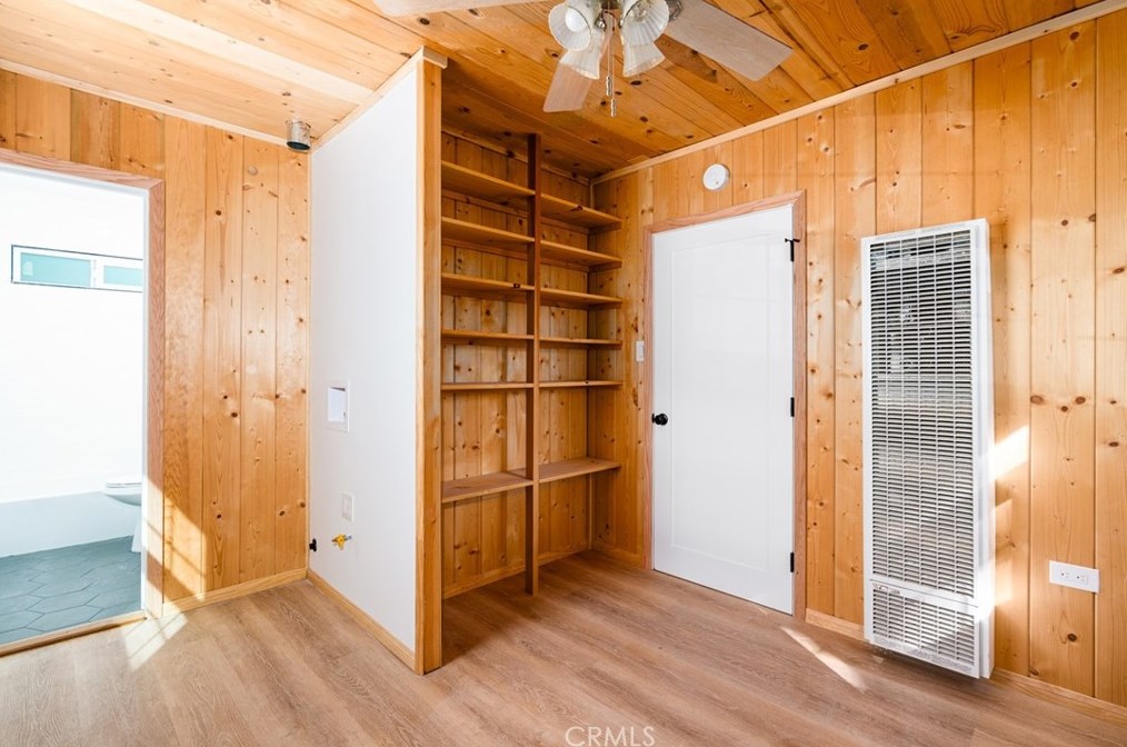 917 Cypress Ln, Big Bear City CA  92314-8818 exterior