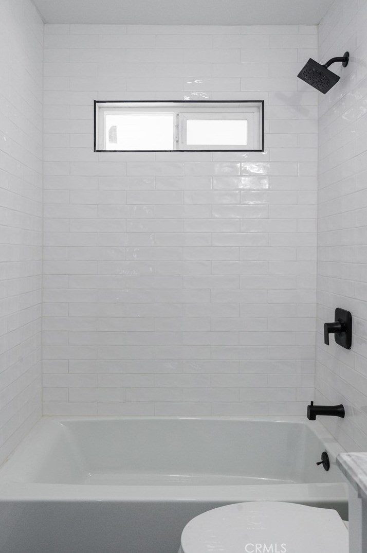 917 Cypress Ln, Big Bear City CA  92314-8818 exterior