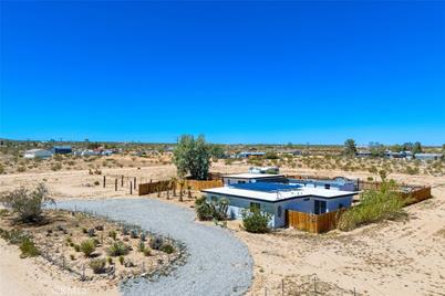 62932 Shifting Sands Trail - Photo 1