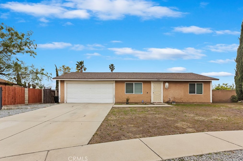 11933 Palo Alto St, Rancho Cucamonga, CA 91739
