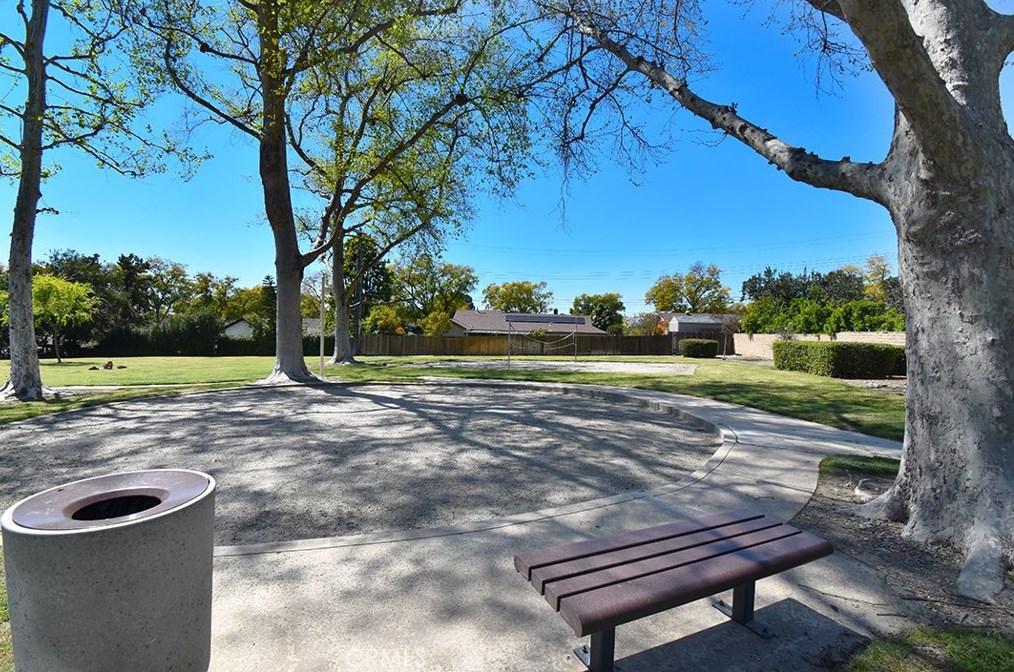 1643 Mankato Ct, Claremont, CA 91711