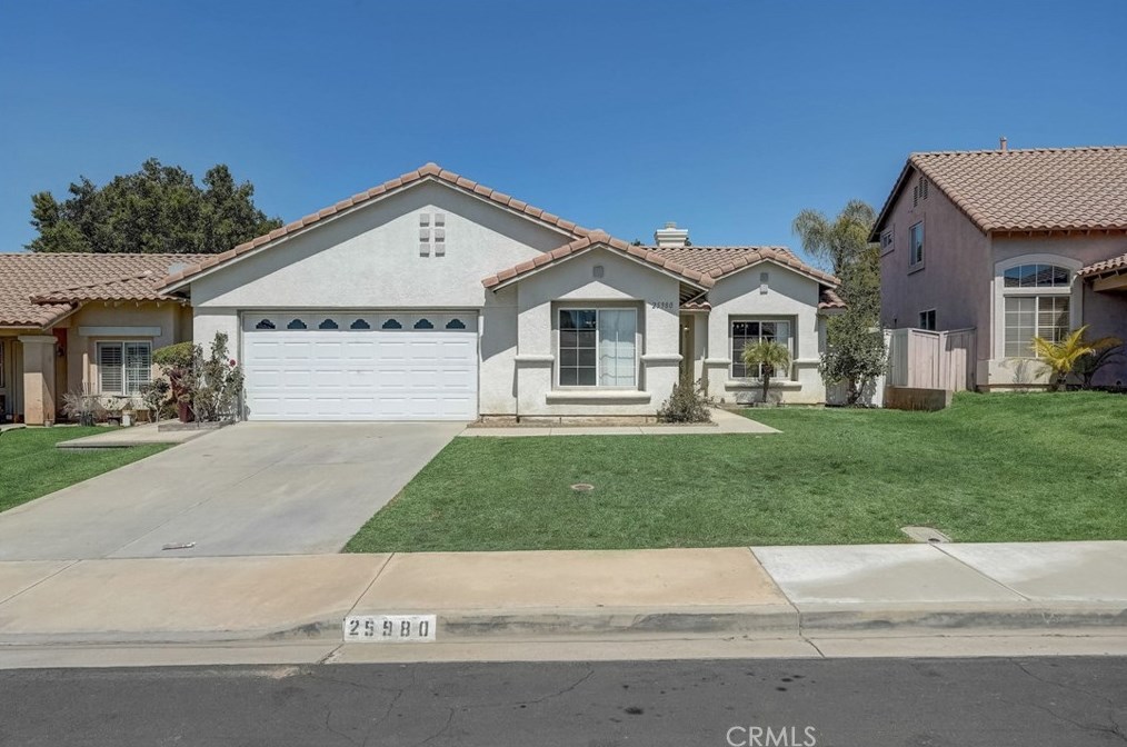 25980 Zorra Ln, Moreno Valley, CA 92551