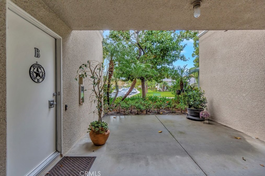 547 Via Estrada #b, Laguna Beach, CA 92637