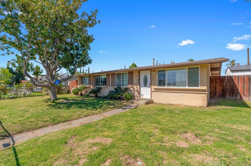 1795 Alston Ave, Colton, CA 92324