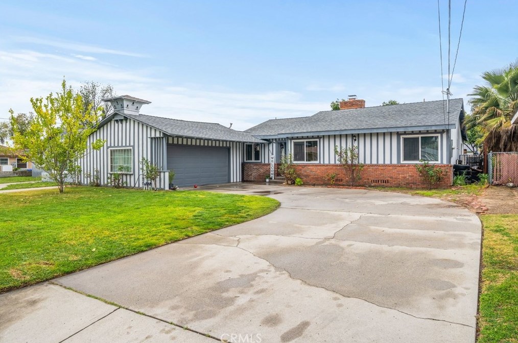 3308 Wall Ave, San Bernardino, CA 92404-2223