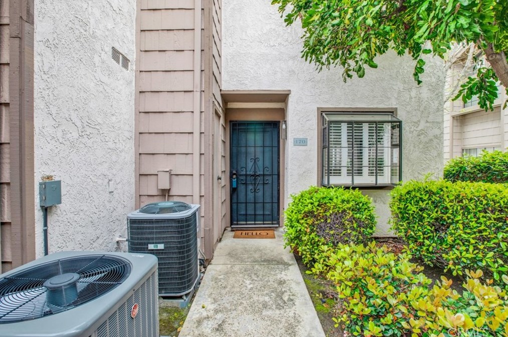 26701 Quail Creek #170, Laguna Beach, CA 92656