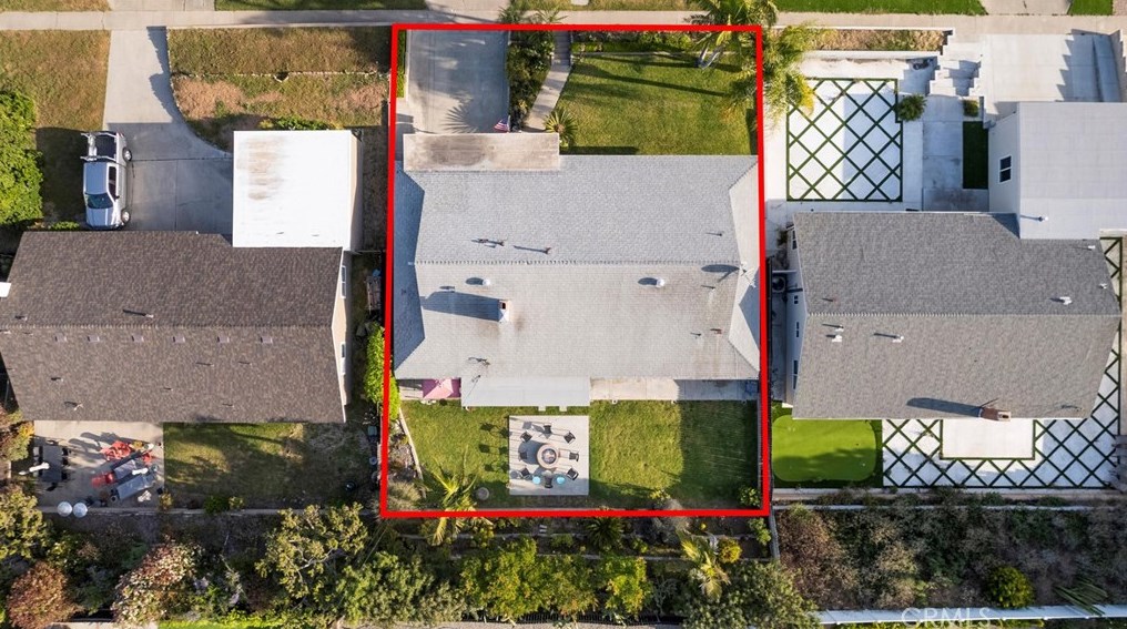 18601 Oriente Dr, Yorba Linda, CA 92886