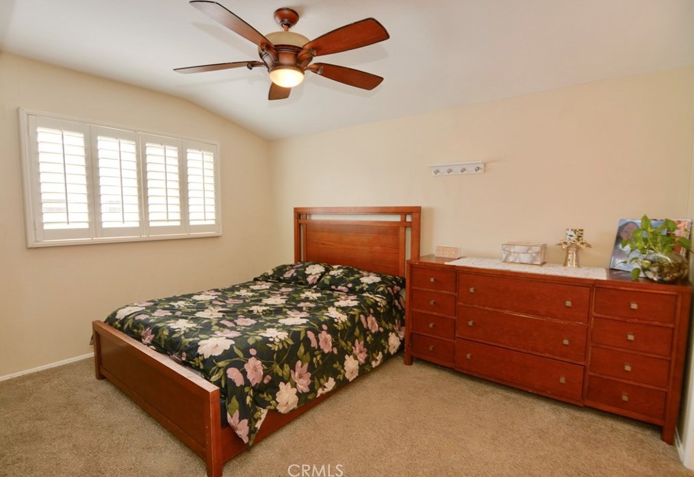 2948 Eton Pl, Pomona CA  91767-1735 exterior