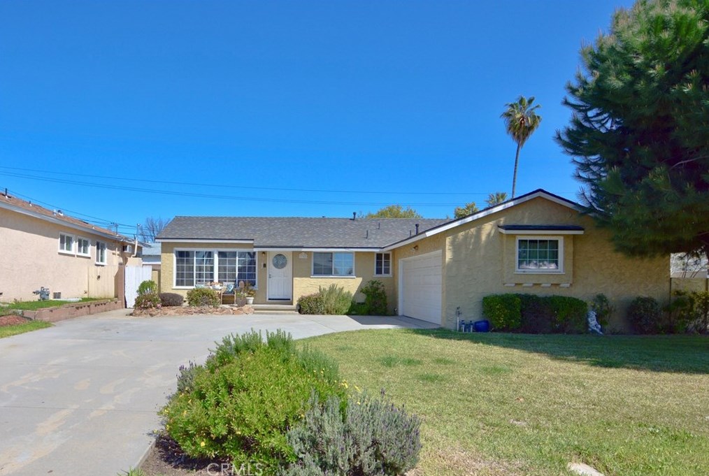 2948 Eton Pl, Pomona, CA 91767