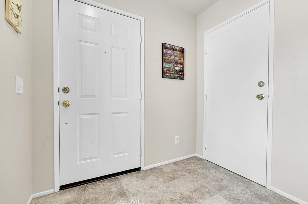33631 Winston Way #c, Temecula, CA 92592