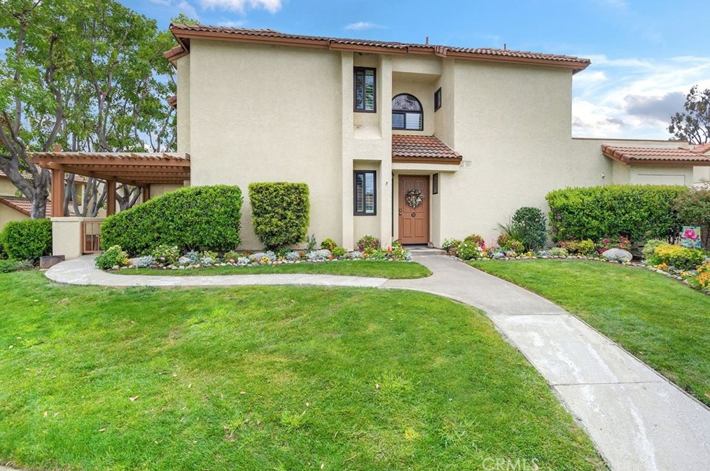 782 Danville Dr, Claremont, CA 91711