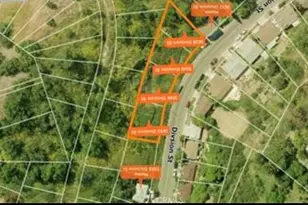 3636 Division, Los Angeles, CA 90065 - Photo 1