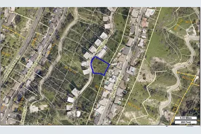 3708 Oakfield Drive, Sherman Oaks, CA 91423 - Photo 1