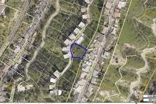 3708 Oakfield Dr, Sherman Oaks, CA 91423 - Photo 1