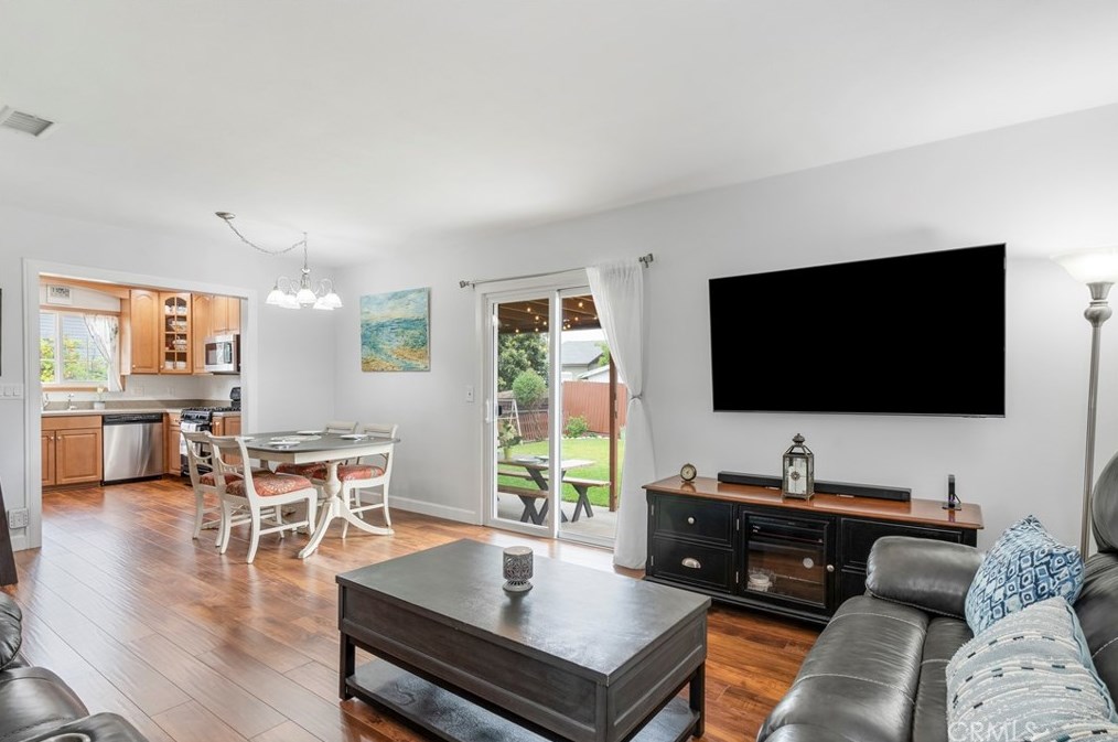 619 N Sunset Ave, West Covina, CA 91790