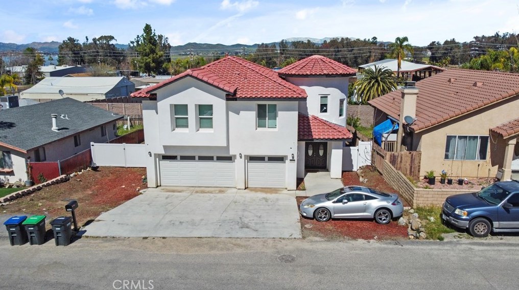 18238 Brightman Ave, Lake Elsinore, CA 92530