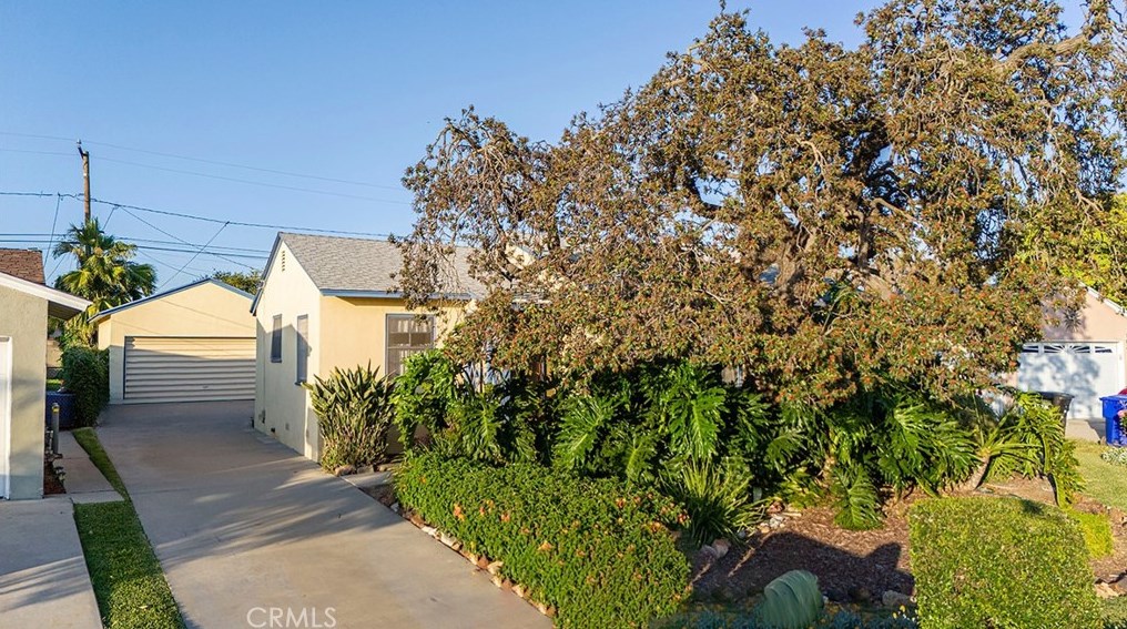 14041 Glenn Dr, Whittier, CA 90605