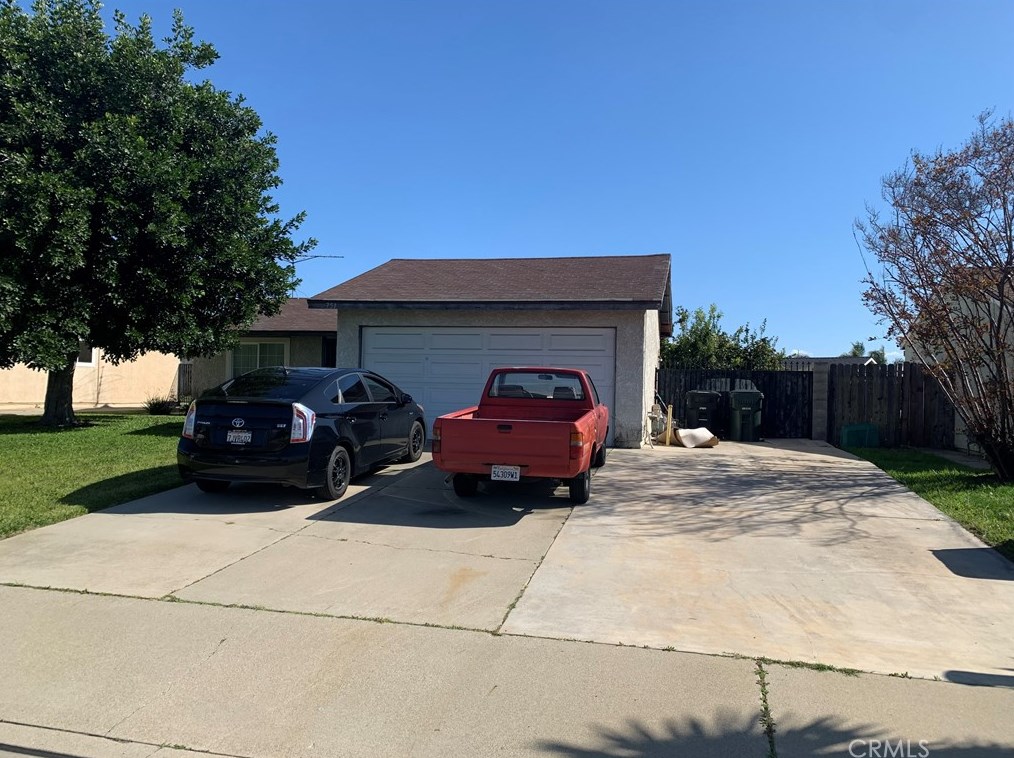 751 Contempo St, Ontario, CA 91762-5610