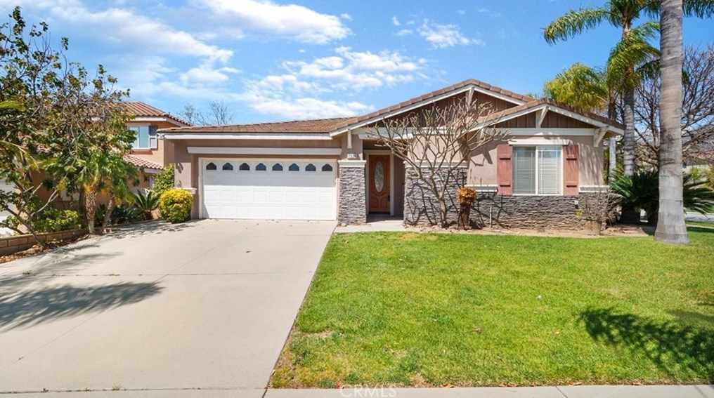 7524 Covington Pl, Rancho Cucamonga, CA 91730