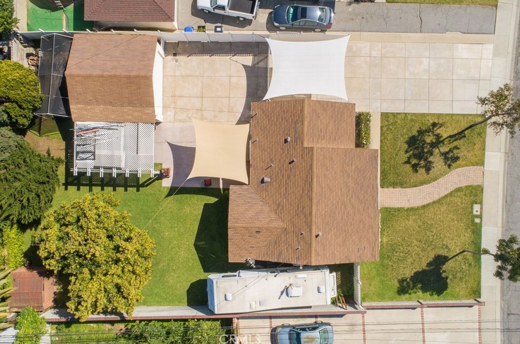 304 Greentree Rd, Upland, CA 91786