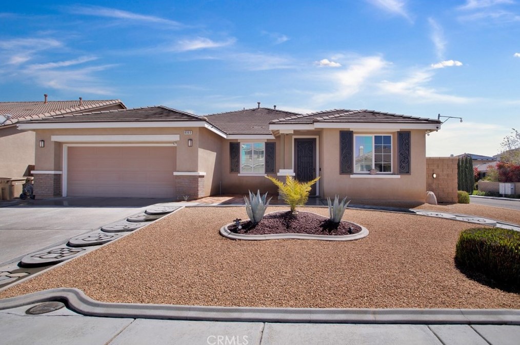 8969 Seal Beach Dr, Hesperia, CA 92344-5511