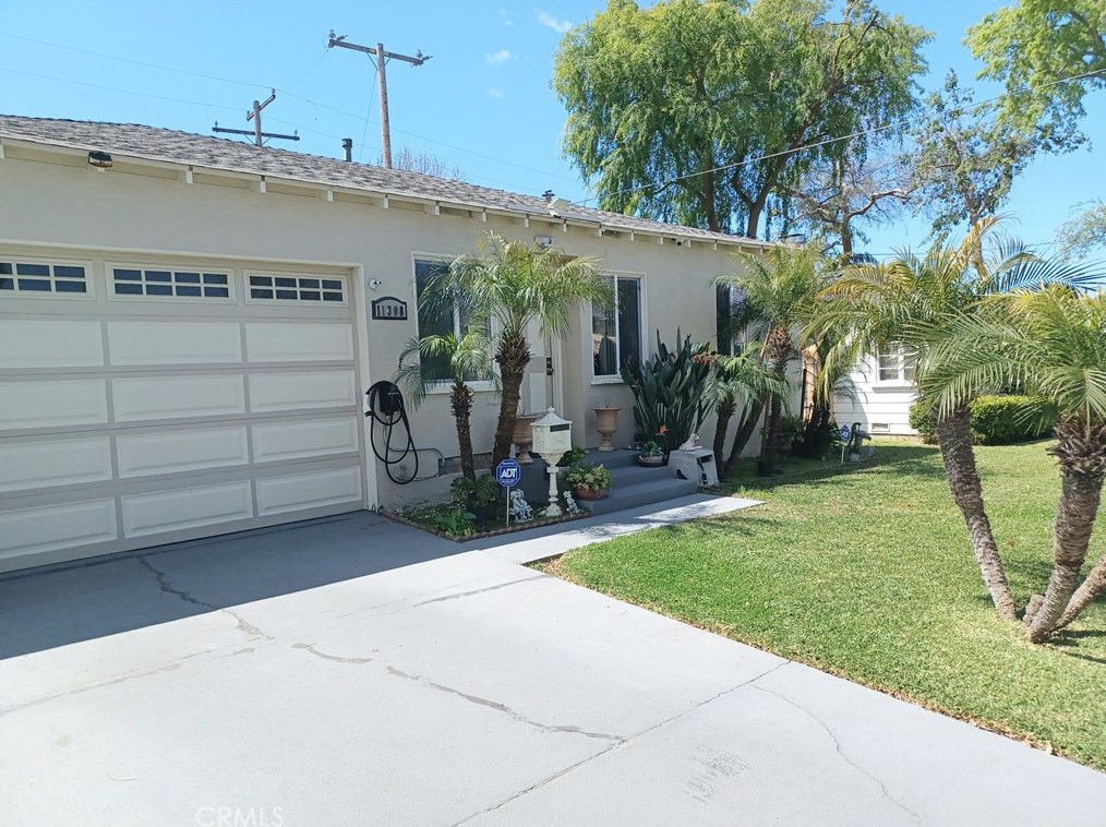 11308 Illinois St, Whittier, CA 90601-2552