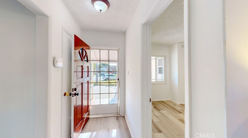 14802 Domart Ave, Norwalk, CA 90650-5303