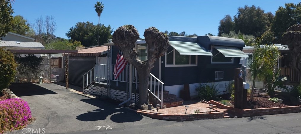 35080 Chandler Ave, Calimesa, CA 92320-1912