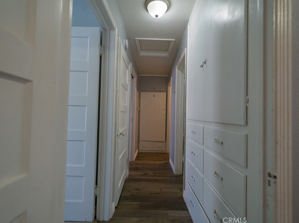 16781 Tracy St, Victorville CA  92395-3807 exterior