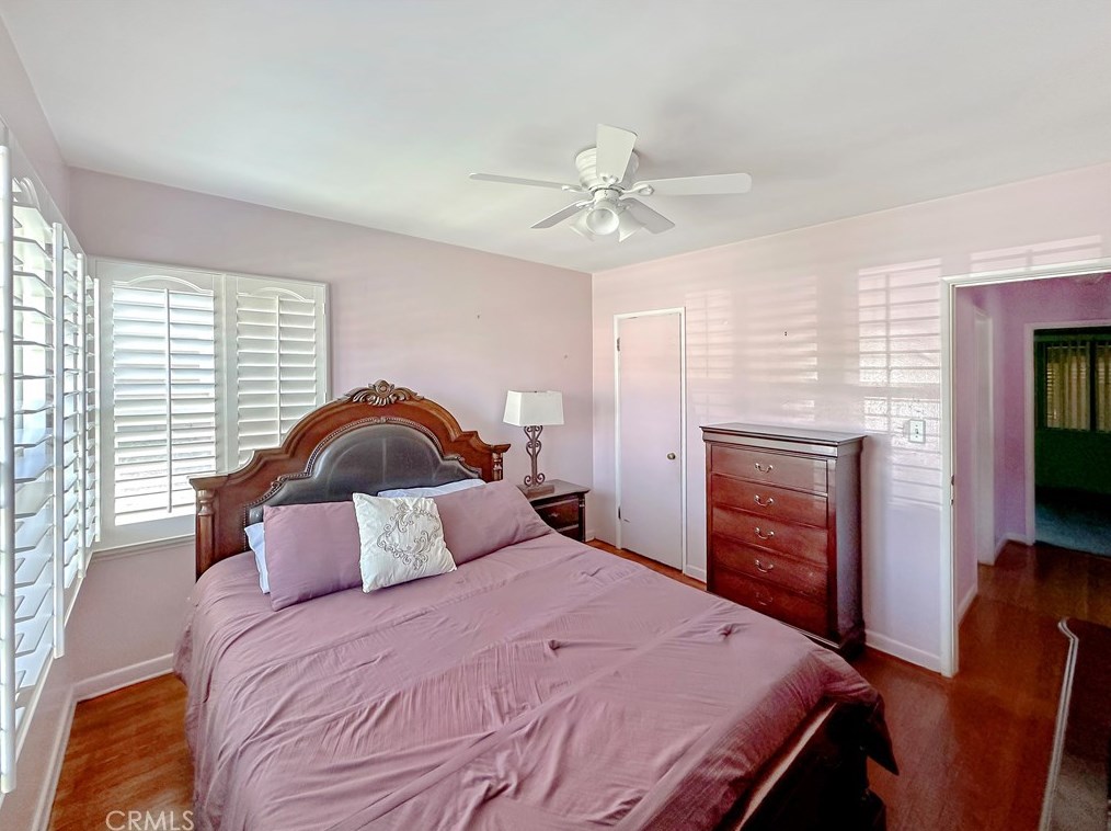 1319 S Washington Ave, Compton, CA 90221