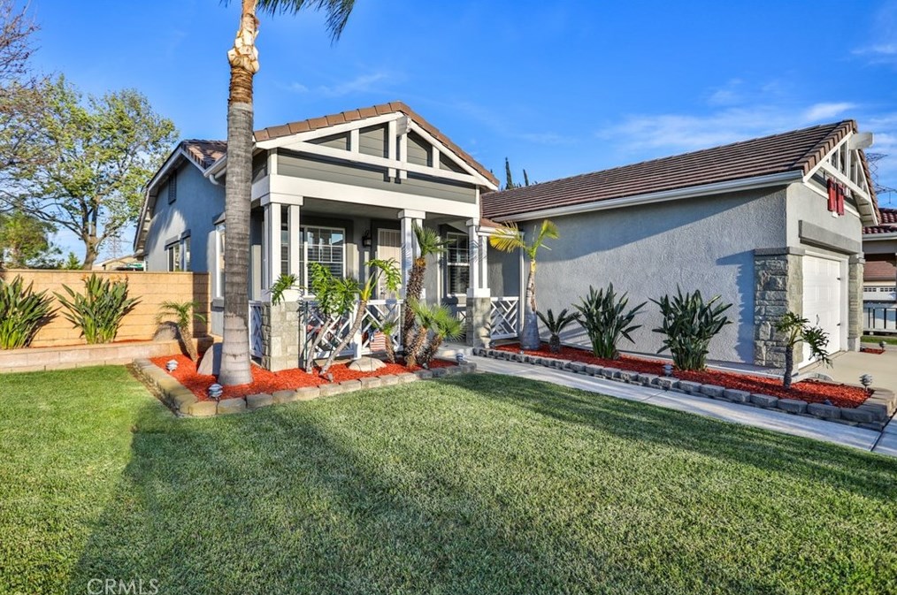 7847 Fillipi Ct, Rancho Cucamonga, CA 91739