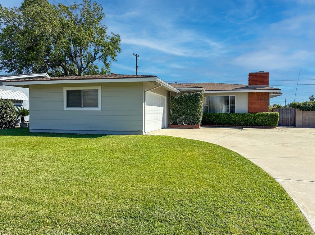5377 El Morado St, Montclair, CA 91763