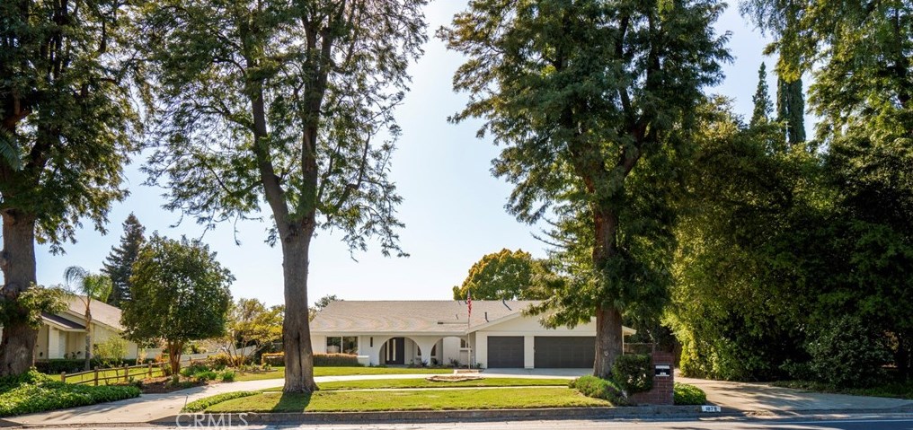 1879 N Euclid Ave, Upland, CA 91784