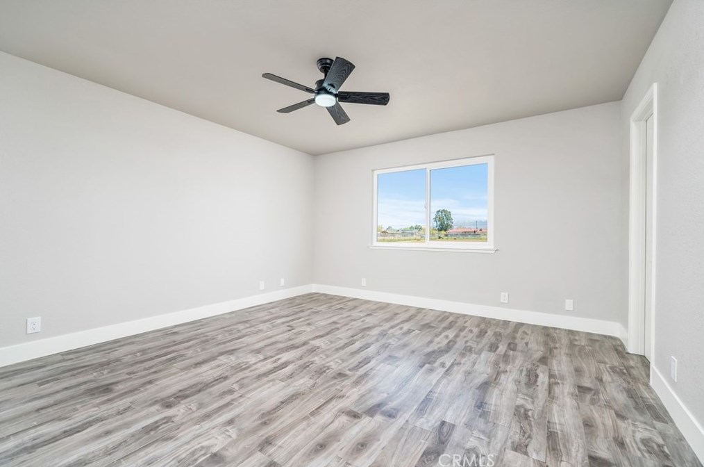 13789 Lakota Rd, Apple Valley CA  92307-5805 exterior