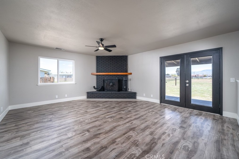 13789 Lakota Rd, Apple Valley CA  92307-5805 exterior