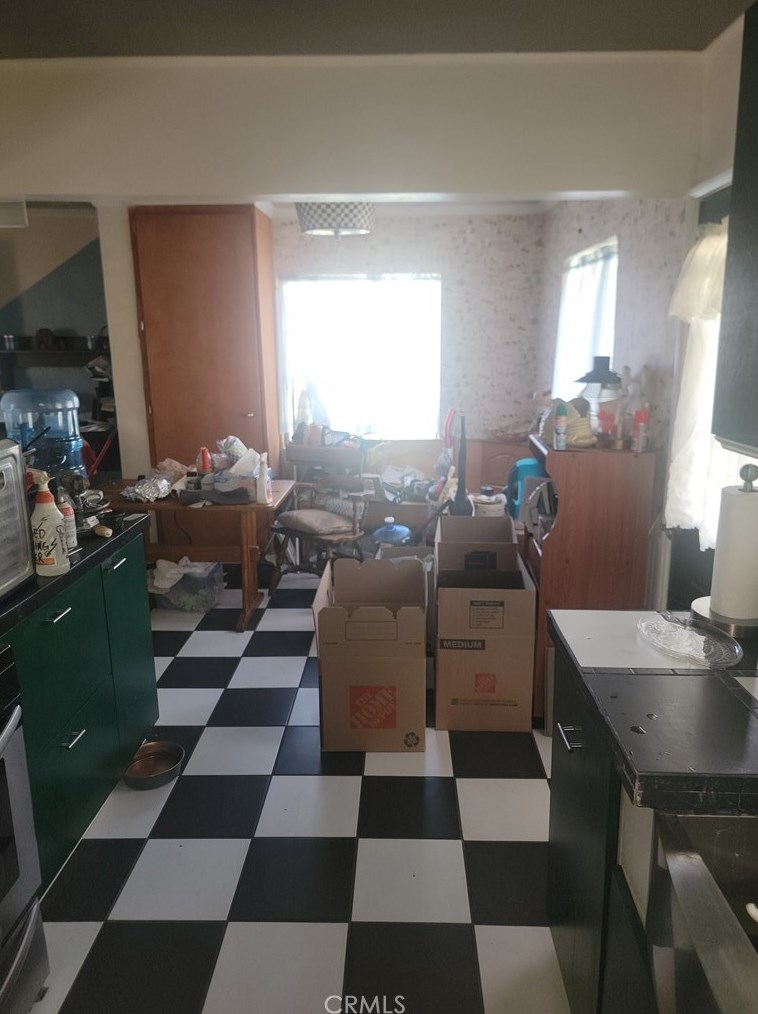 4406 N Duna Dr, Covina, CA 91722