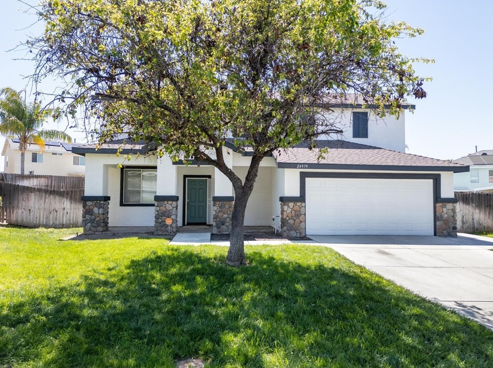 24979 Nile Ct, Hemet, CA 92544-2782