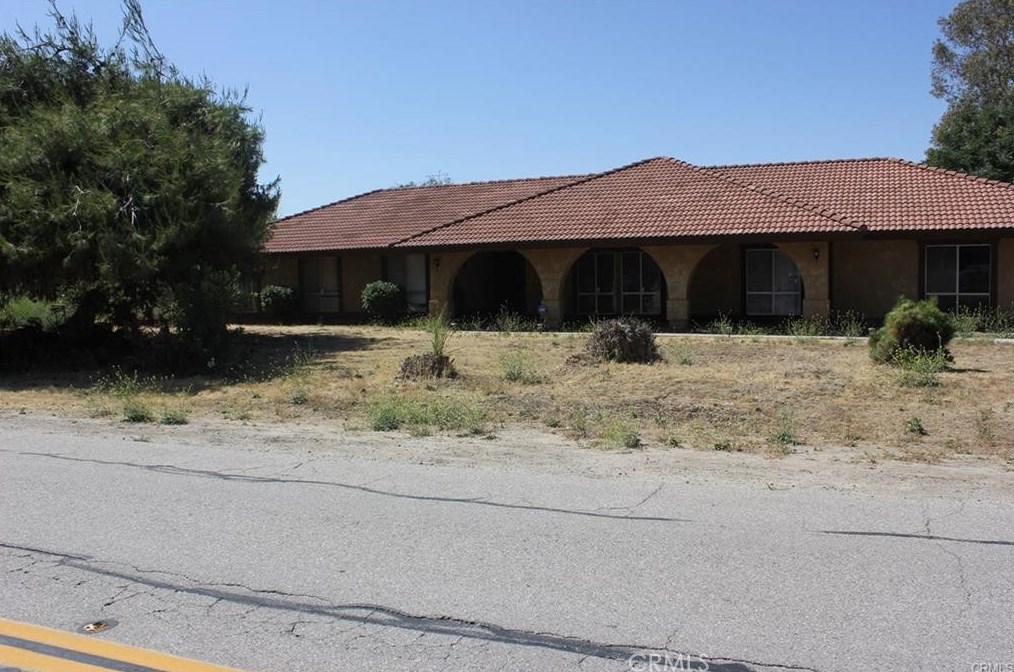 28411 Locust Ave, Moreno Valley, CA 92555-5230