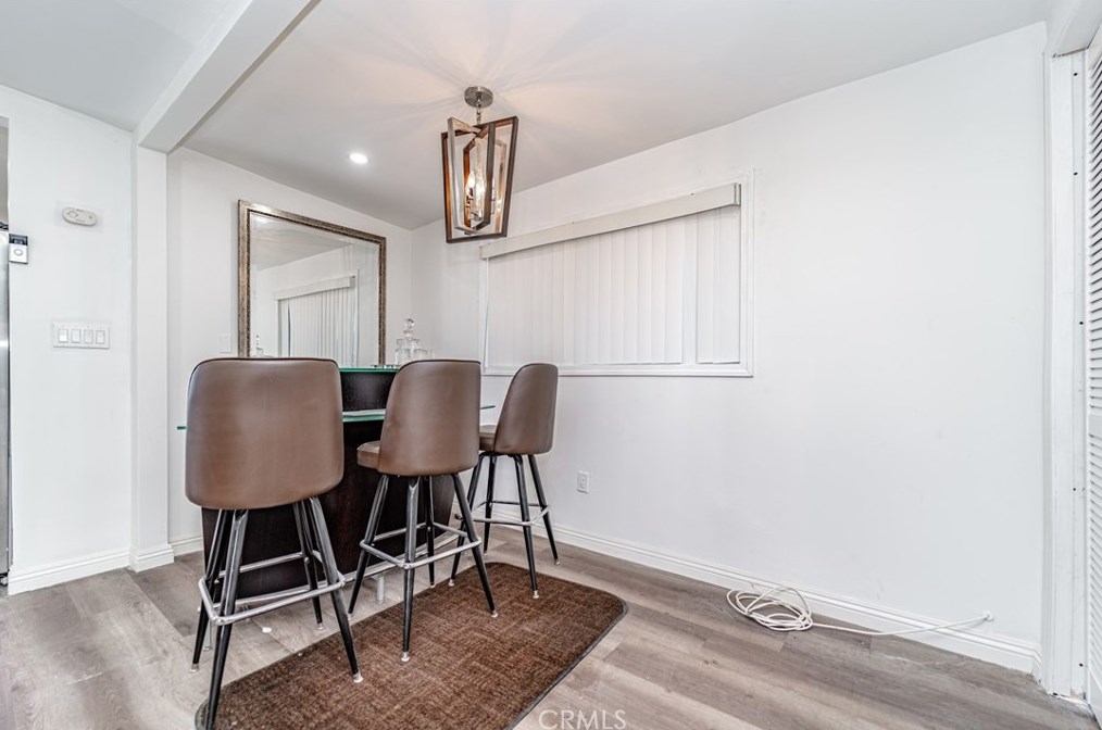 1807 Seigneur Ave, Los Angeles CA  90032-4024 exterior