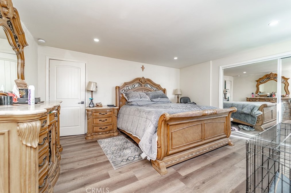 1807 Seigneur Ave, Los Angeles CA  90032-4024 exterior