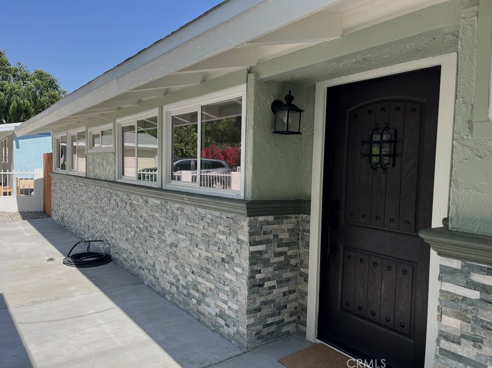 2224 Belinda Ave, Pomona, CA 91768