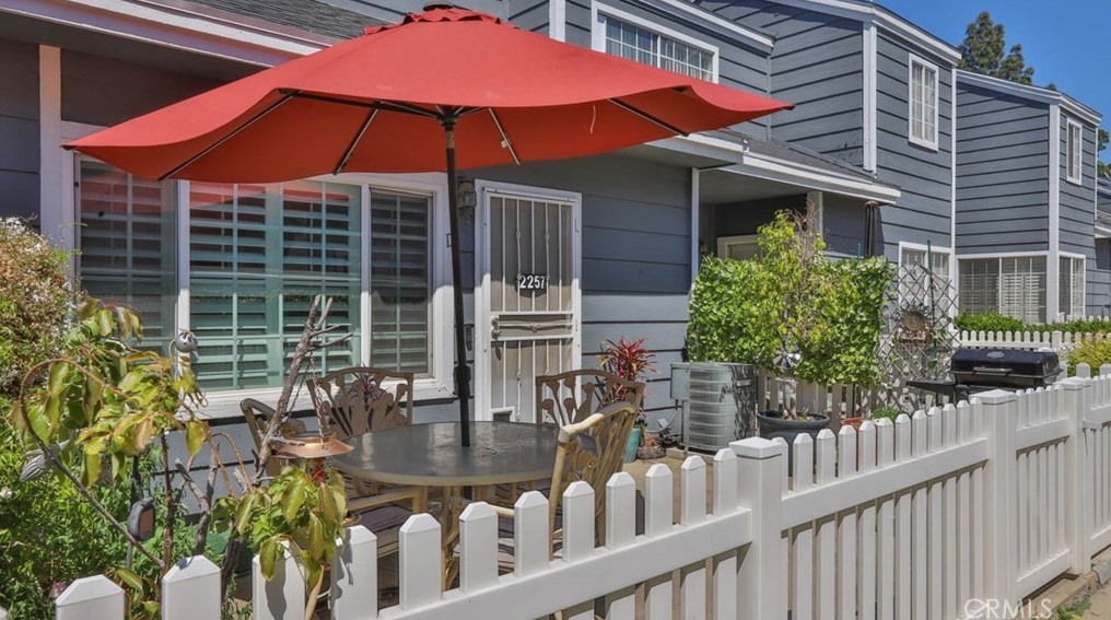 2257 S Fern Ave #d, Ontario, CA 91762