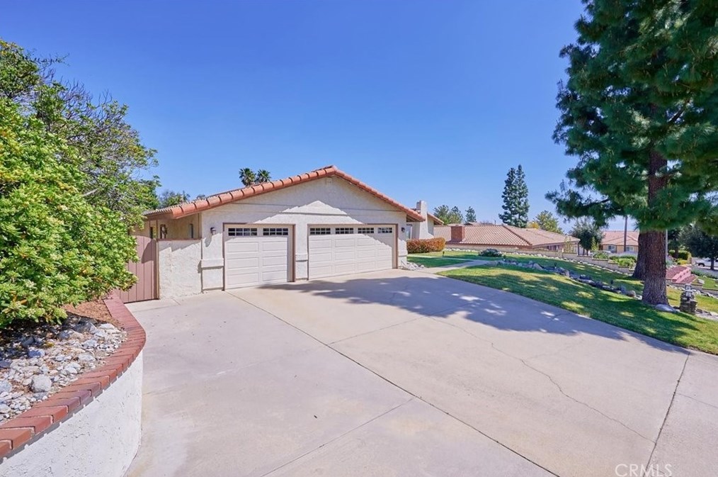 5235 Mayberry Ave, Rancho Cucamonga, CA 91737-1738
