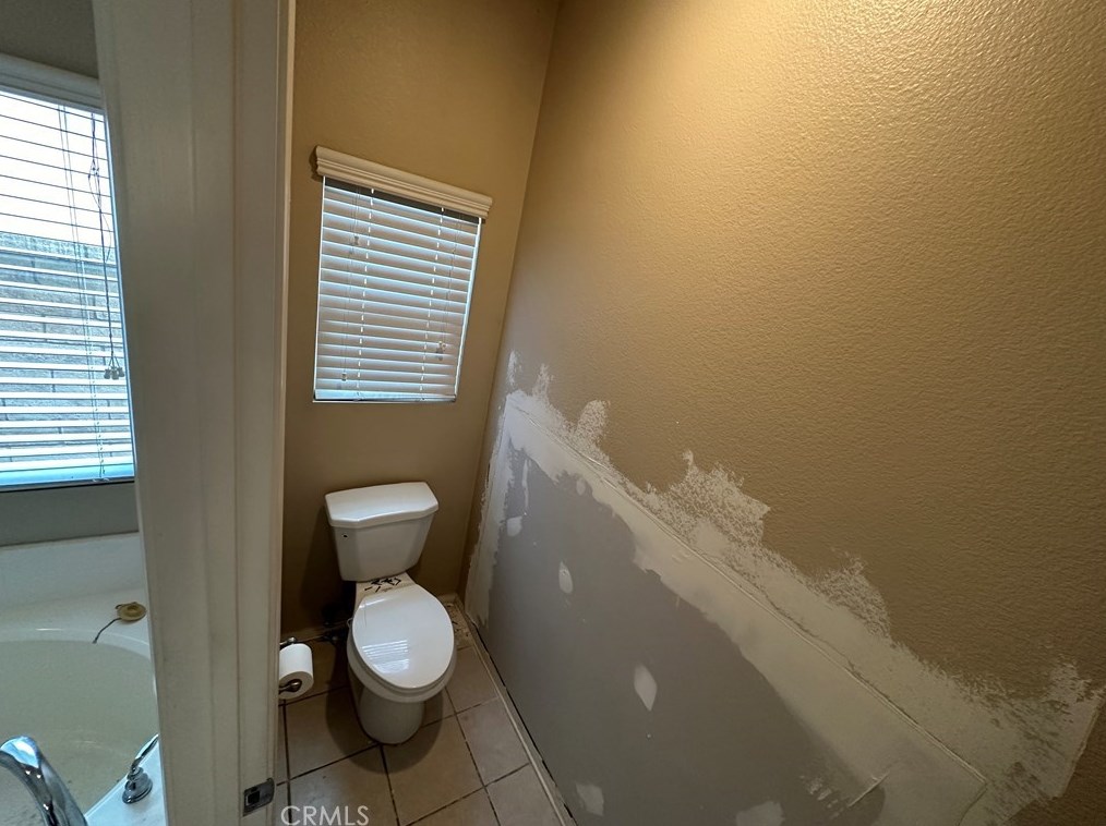 810 Aria Rd, Hemet CA  92543-4372 exterior